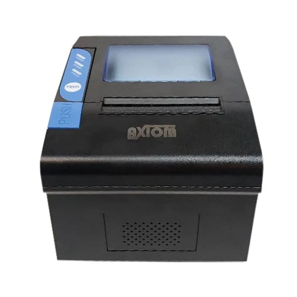 فیش پرینتر Axiom TPX80U