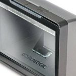 بارکدخوان ثابت Datalogic Magellan 3200VSi